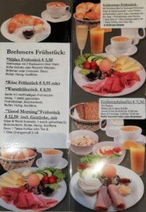 BrehmersCafeKöln-Frühstück